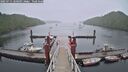 ./images/calvert/dock/20250711/dock20250711_160509M.jpg