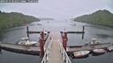 ./images/calvert/dock/20250711/dock20250711_161011M.jpg