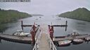 ./images/calvert/dock/20250711/dock20250711_161510M.jpg
