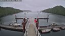 ./images/calvert/dock/20250711/dock20250711_162010M.jpg