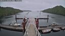 ./images/calvert/dock/20250711/dock20250711_162509M.jpg