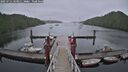 ./images/calvert/dock/20250711/dock20250711_163010M.jpg