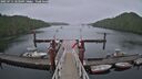./images/calvert/dock/20250711/dock20250711_163509M.jpg