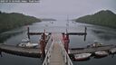 ./images/calvert/dock/20250711/dock20250711_164008M.jpg