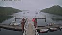 ./images/calvert/dock/20250711/dock20250711_164511M.jpg