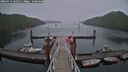 ./images/calvert/dock/20250711/dock20250711_165012M.jpg