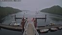 ./images/calvert/dock/20250711/dock20250711_165510M.jpg