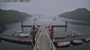 ./images/calvert/dock/20250711/dock20250711_170011M.jpg