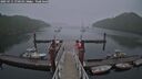 ./images/calvert/dock/20250711/dock20250711_170510M.jpg