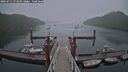 ./images/calvert/dock/20250711/dock20250711_171011M.jpg