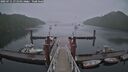./images/calvert/dock/20250711/dock20250711_171510M.jpg