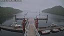 ./images/calvert/dock/20250711/dock20250711_172009M.jpg