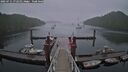 ./images/calvert/dock/20250711/dock20250711_172510M.jpg