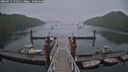 ./images/calvert/dock/20250711/dock20250711_173011M.jpg