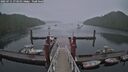 ./images/calvert/dock/20250711/dock20250711_173510M.jpg