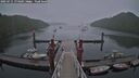 ./images/calvert/dock/20250711/dock20250711_174009M.jpg