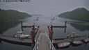 ./images/calvert/dock/20250711/dock20250711_174511M.jpg