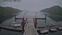 ./images/calvert/dock/20250711/dock20250711_175011M.jpg