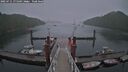 ./images/calvert/dock/20250711/dock20250711_175510M.jpg