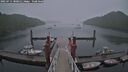 ./images/calvert/dock/20250711/dock20250711_180013M.jpg
