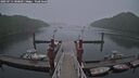 ./images/calvert/dock/20250711/dock20250711_180506M.jpg