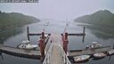 ./images/calvert/dock/20250711/dock20250711_181009M.jpg
