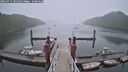 ./images/calvert/dock/20250711/dock20250711_181510M.jpg