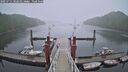 ./images/calvert/dock/20250711/dock20250711_182011M.jpg