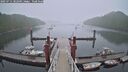 ./images/calvert/dock/20250711/dock20250711_182510M.jpg