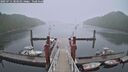 ./images/calvert/dock/20250711/dock20250711_183011M.jpg