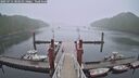 ./images/calvert/dock/20250711/dock20250711_183510M.jpg