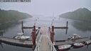 ./images/calvert/dock/20250711/dock20250711_184011M.jpg