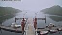 ./images/calvert/dock/20250711/dock20250711_184510M.jpg