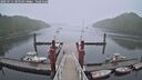./images/calvert/dock/20250711/dock20250711_185010M.jpg
