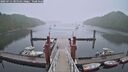 ./images/calvert/dock/20250711/dock20250711_185510M.jpg
