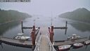 ./images/calvert/dock/20250711/dock20250711_190006M.jpg
