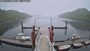 ./images/calvert/dock/20250711/dock20250711_190508M.jpg