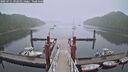 ./images/calvert/dock/20250711/dock20250711_192010M.jpg
