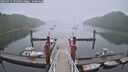 ./images/calvert/dock/20250711/dock20250711_192509M.jpg