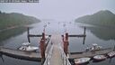 ./images/calvert/dock/20250711/dock20250711_193008M.jpg
