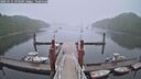 ./images/calvert/dock/20250711/dock20250711_193509M.jpg