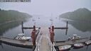 ./images/calvert/dock/20250711/dock20250711_194008M.jpg