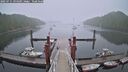 ./images/calvert/dock/20250711/dock20250711_194509M.jpg