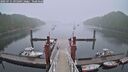 ./images/calvert/dock/20250711/dock20250711_195009M.jpg