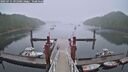 ./images/calvert/dock/20250711/dock20250711_195508M.jpg