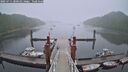 ./images/calvert/dock/20250711/dock20250711_200010M.jpg