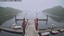 ./images/calvert/dock/20250711/dock20250711_200505M.jpg