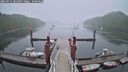 ./images/calvert/dock/20250711/dock20250711_201009M.jpg