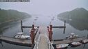 ./images/calvert/dock/20250711/dock20250711_201507M.jpg