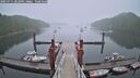./images/calvert/dock/20250711/dock20250711_202009M.jpg